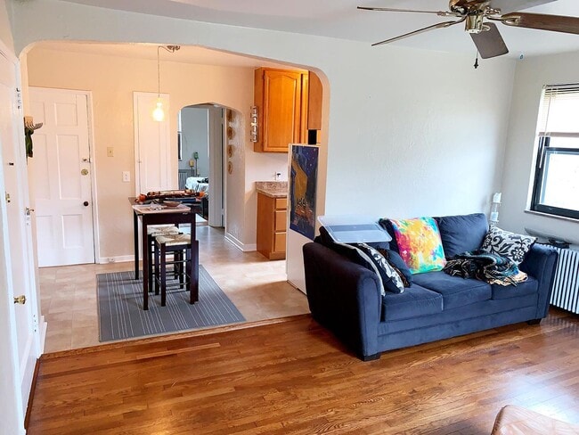 97 Poplar Dr Unidad 97 Poplar Fl 2