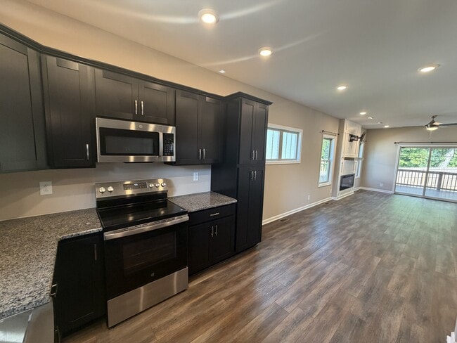 Photo - 1161 Tybee Dr
