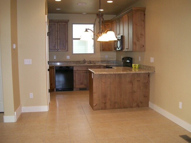 Photo - 4318 Pentenwell Ln