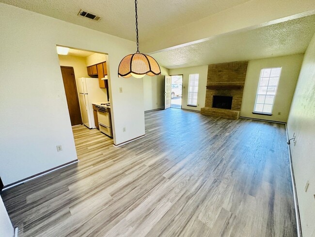 Photo - T068 DUNDE Unidad A