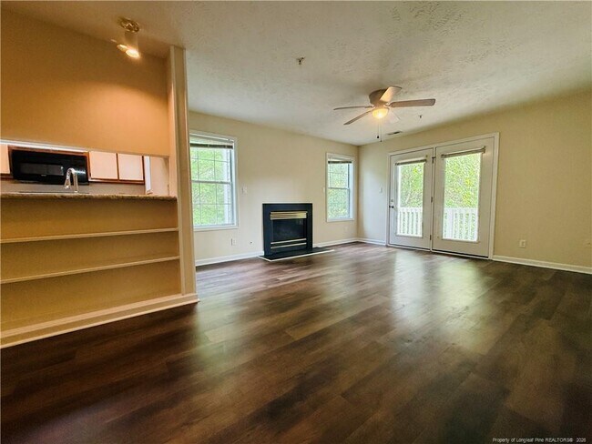 349 Waterdown Dr