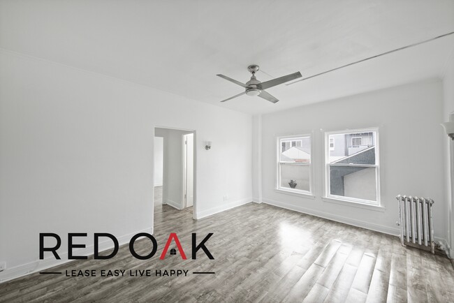 ~1 Month FREE~ Incredible One Bedroom with... - ~1 Month FREE~ Incredible One Bedroom with... Condo Unit 309