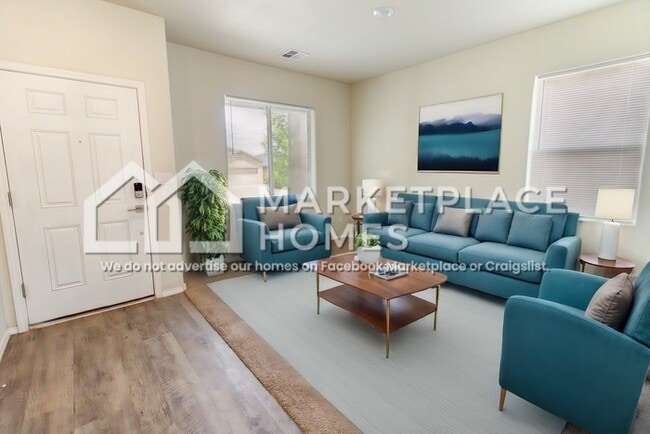 Photo - 3533 Wild Horse Rd NE