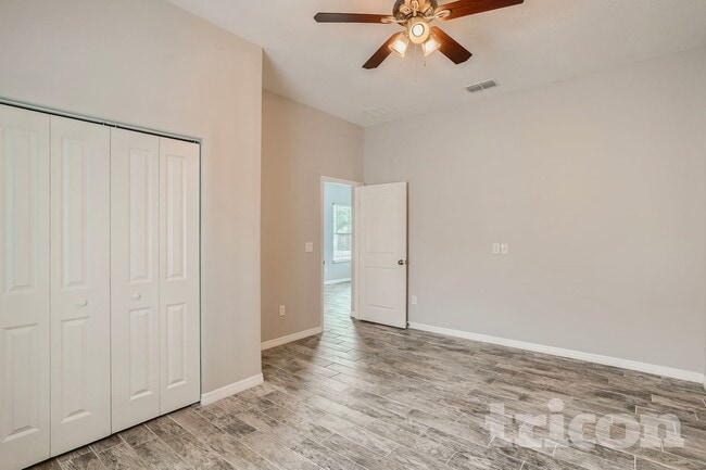 Photo - 2704 61st Ave N