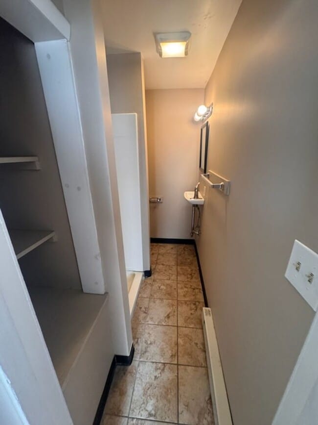 Photo - 1424 W Chew St Unit 3