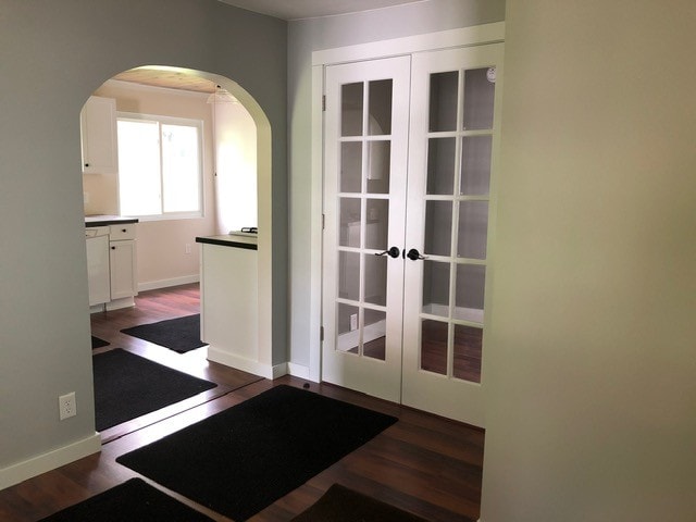 Photo - 662 Lamberton St NE Unit 1