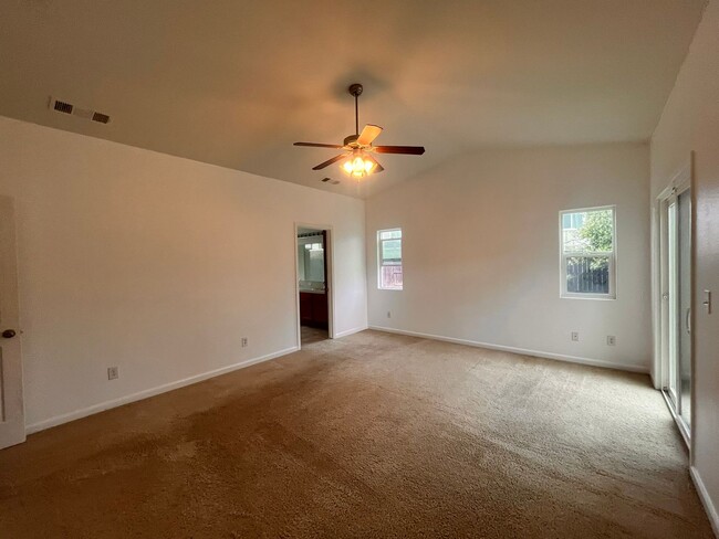 Photo - 2340 Catavee Ave House