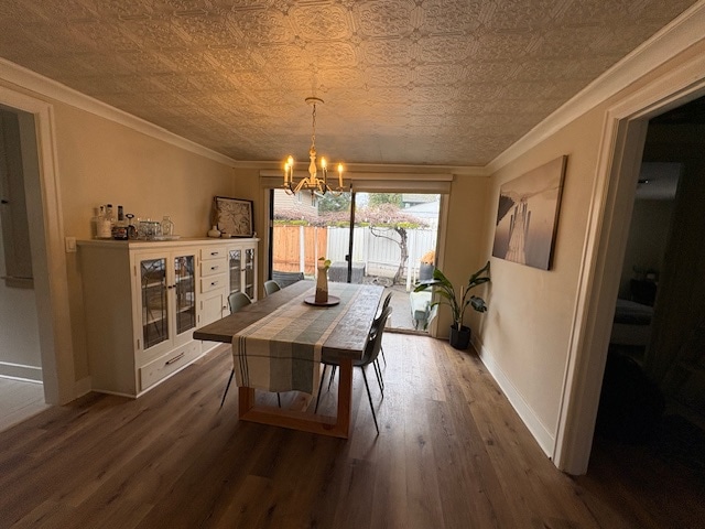 Photo - 4200 SE Harvey St