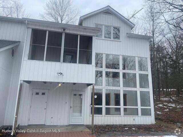 Building Photo - 90 Black Rd Rental