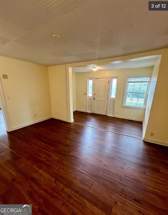 Photo - 1099 Tucker Rd