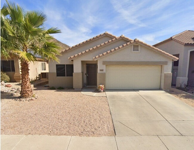 Building Photo - 25227 N 63rd Dr