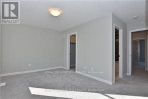 Photo - 1121 Speedvale Ct