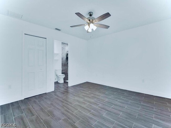 Photo - 849 Bedford Dr