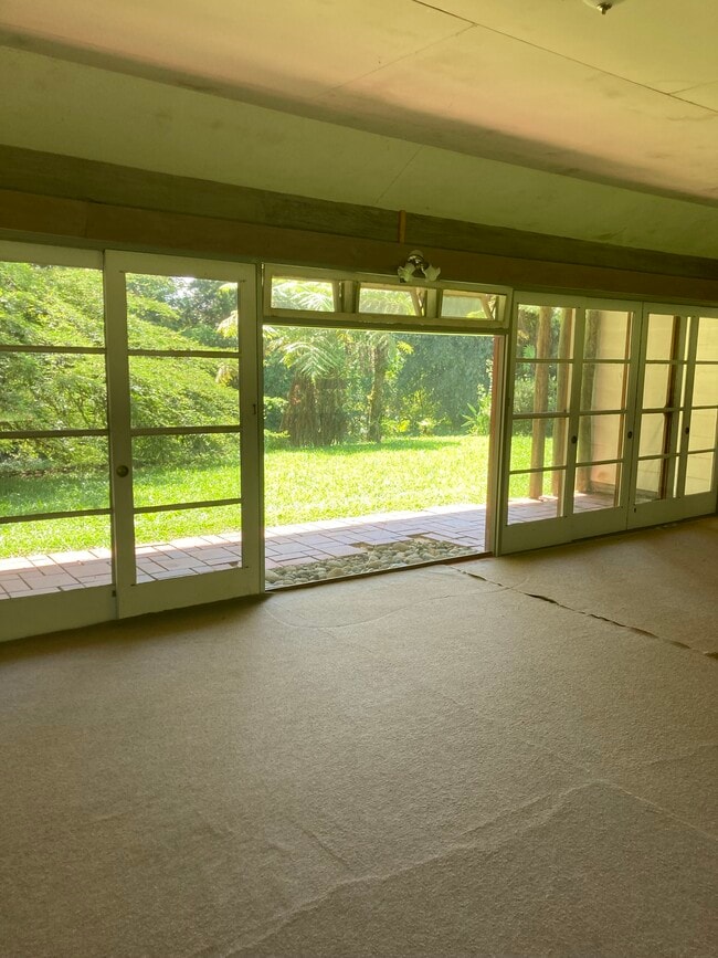 Photo - 600 Hoaka Rd