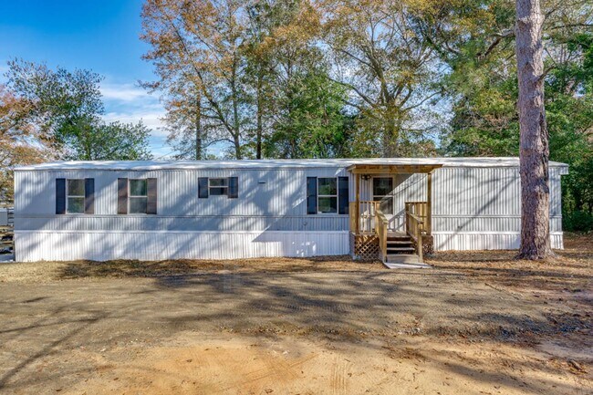 Photo - 7228 Hilo St Unit Lot B