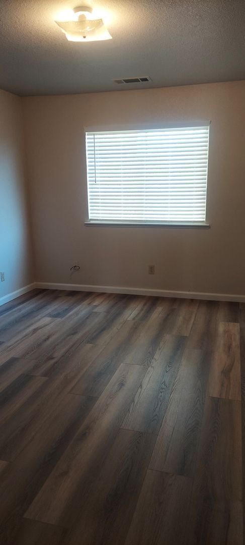 Photo - 3096 Beverly Ct