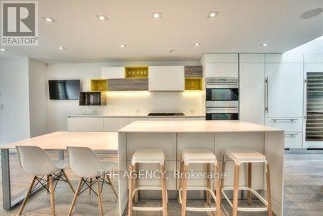 Photo - 41 Berryman St