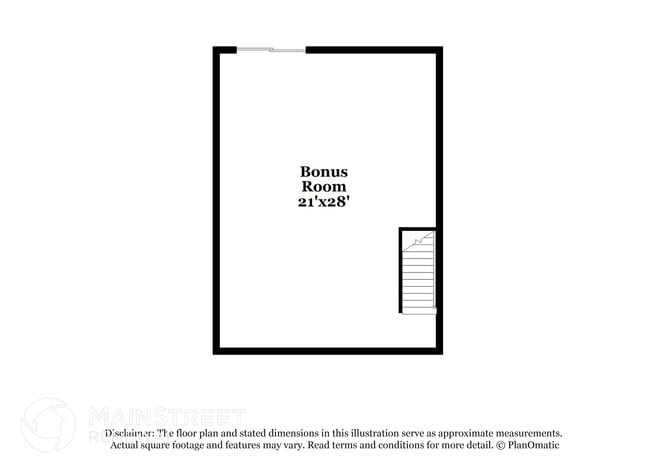 Photo - 2359 Oakton Dr