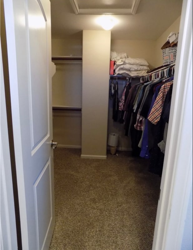 Photo - 1319 Quince St