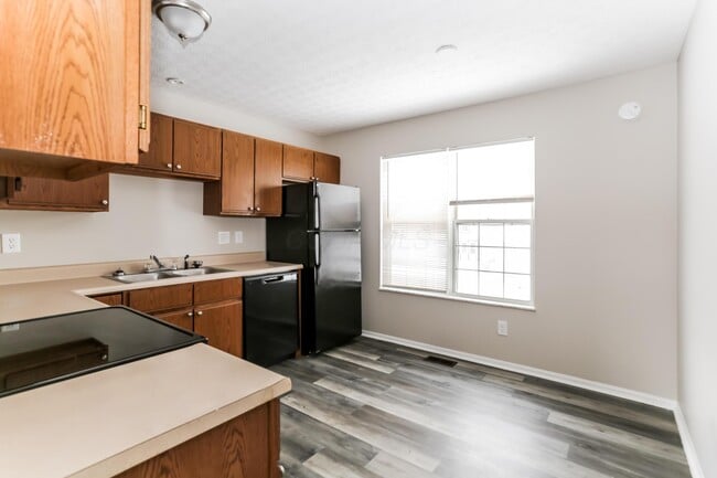 Photo - 2980 Blue Moon Dr