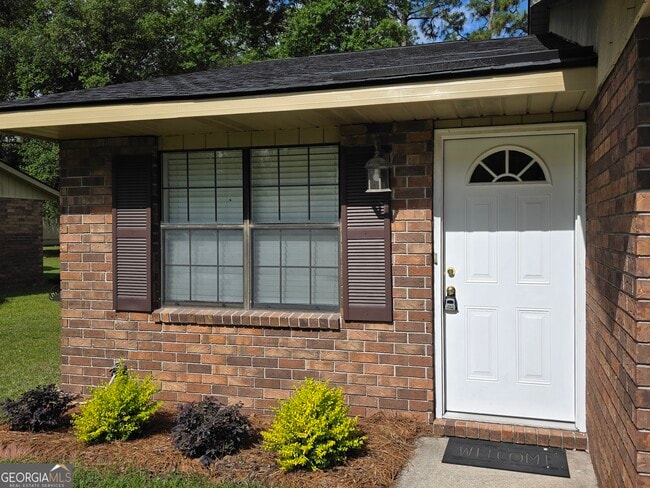 Photo - 407 Savannah Ave