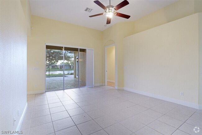 Building Photo - 14894 Toscana Way Rental