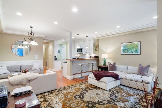 Photo - 21 Cumberland St Unidad 1 Rental