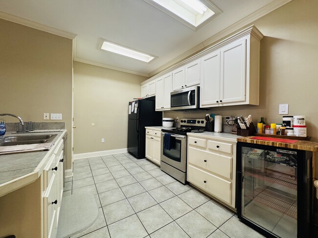 Photo - 5578 Arialo Dr