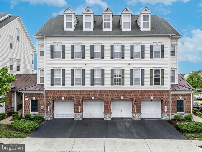 Building Photo - 14602 Shelford Way
