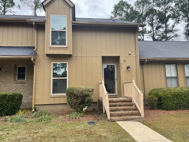 Building Photo - 4612 Fen Ct