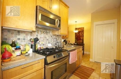 Photo - 330 St Paul St Unit 5