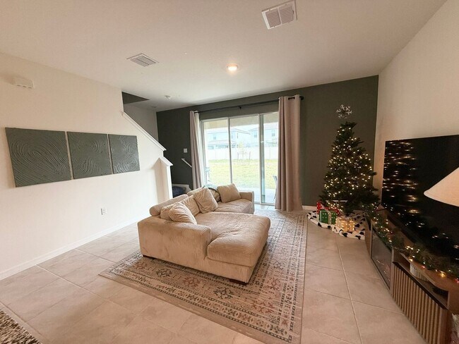 Photo - 641 Preston Cv Dr