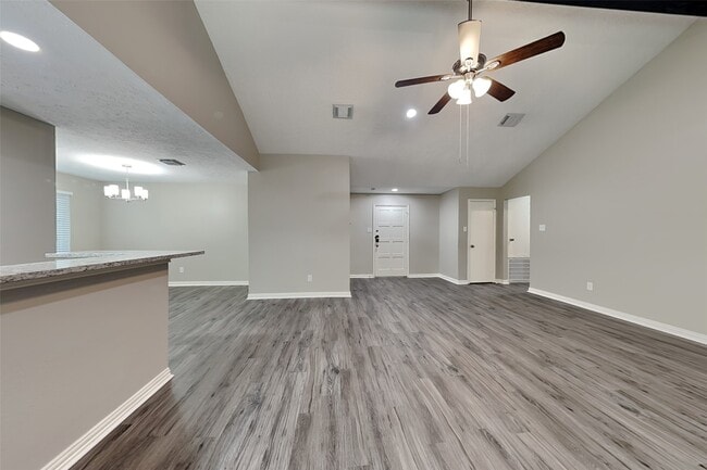 Building Photo - 19011 Keyturn Ln Rental