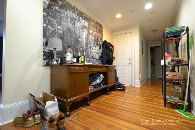 Photo - 18 Sutherland Rd