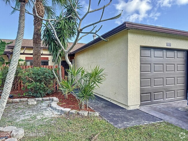 Building Photo - 1622 Gable Ct Rental