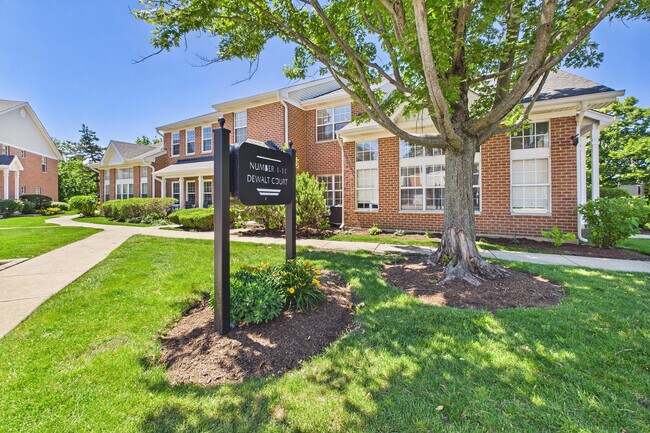 Photo - 3 Charlotte Cir