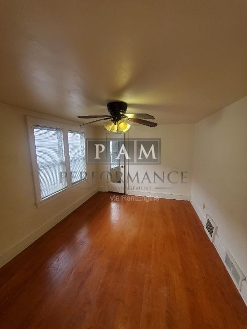 Photo - 1114 16th Ave