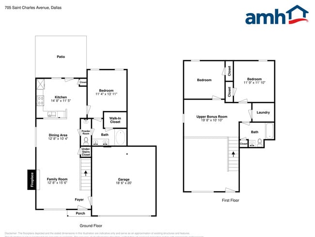 Photo - 705 St Charles Ave