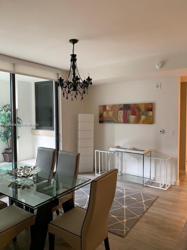 Photo - 999 SW 1st Ave Unit 1216