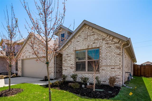 Photo - 2317 Mount Olive Ln