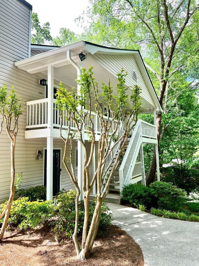 Photo - 110 Countryside Pl