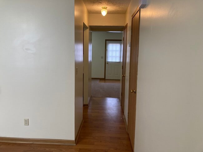 2406 15th Ave