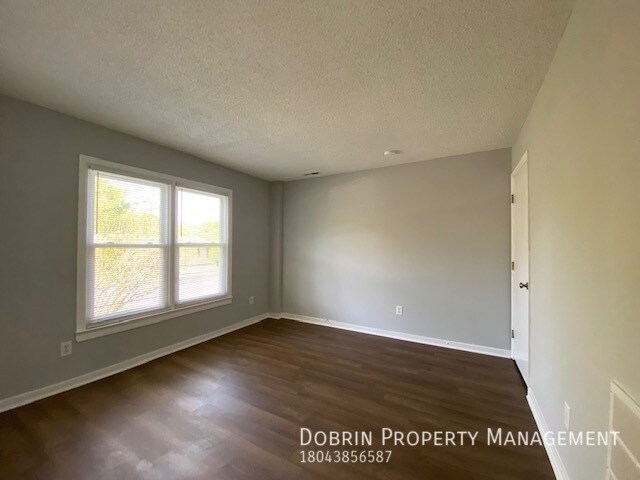 Photo - 1504 Claiborne St