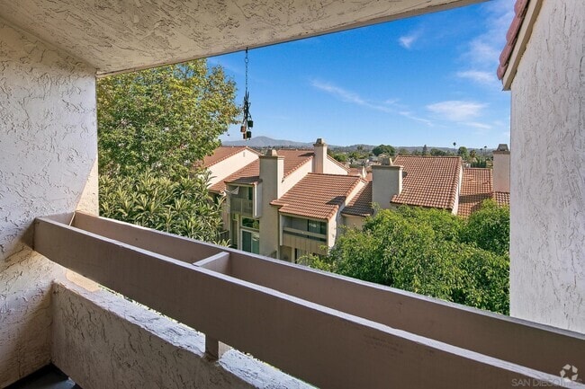 Building Photo - 6877 Caminito Mundo Unit 30 Rental
