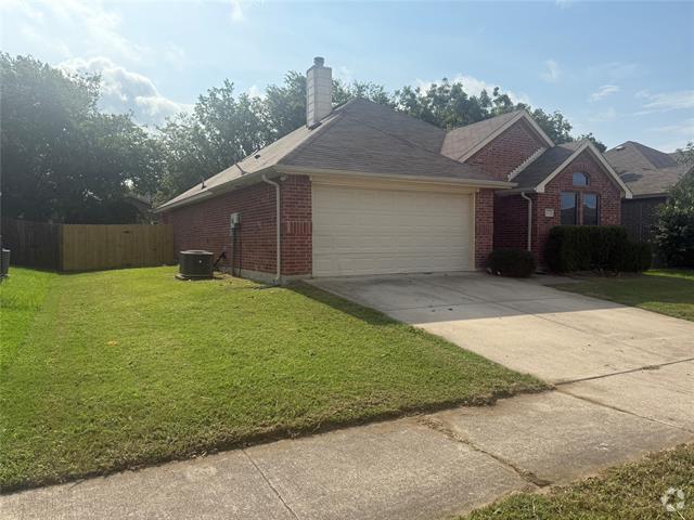 Building Photo - 424 Water Oak St Rental