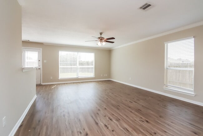 2702 Shearwater Bend Dr