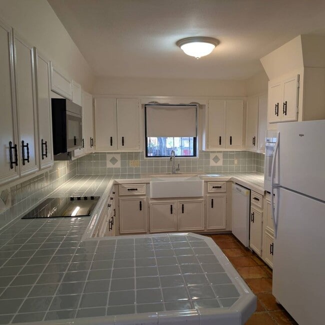 Photo - 1112 Upas Ave