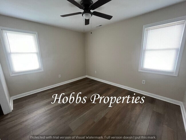 Photo - 22036 Compton Rd