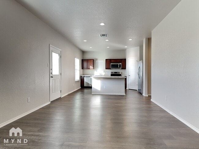 Photo - 7508 Twin Pine Ct