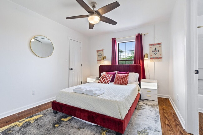 Photo - 1338 Nylic St Unidad ID1319908P